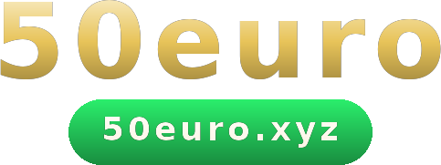 50euro logo