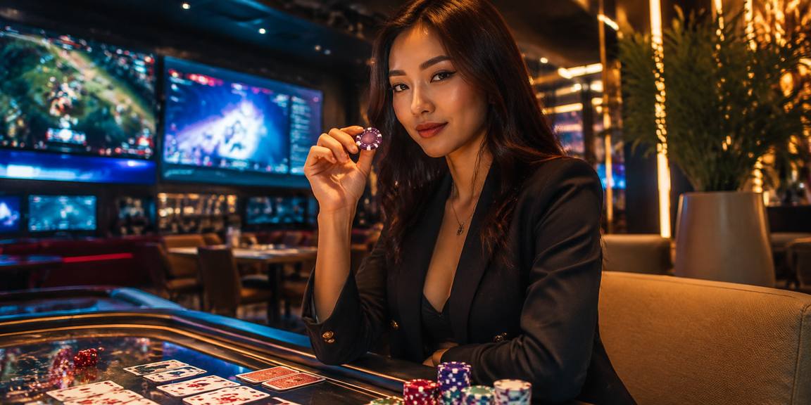 50euro Chọn Lọc Casino