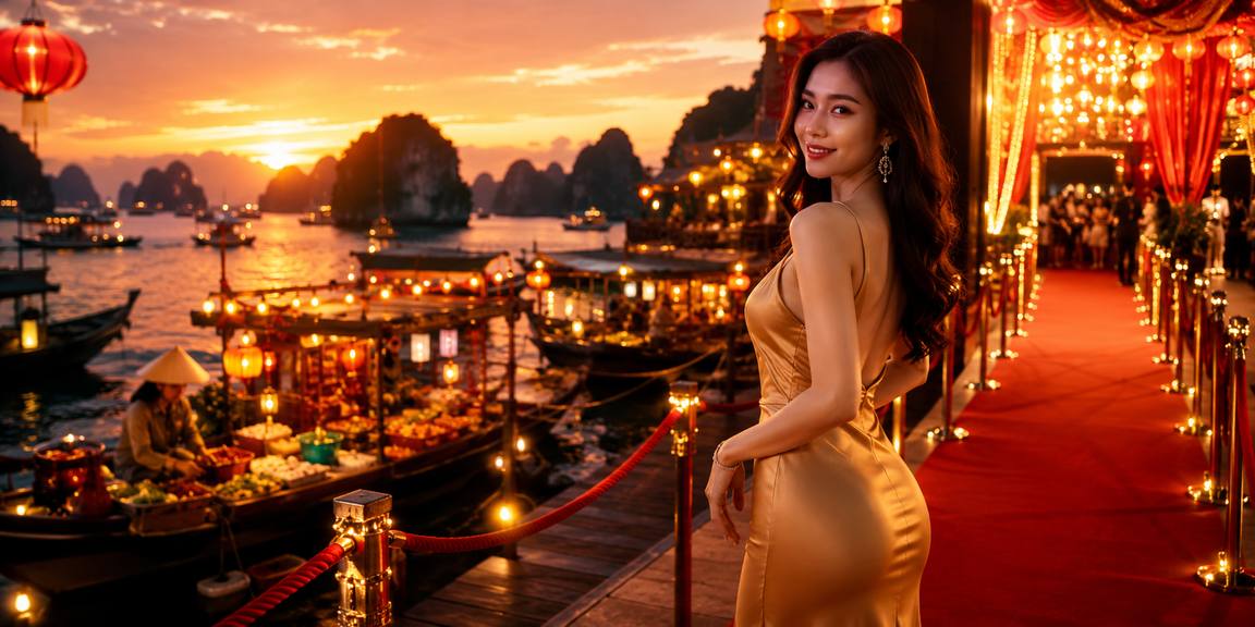 50euro Baccarat Cổ Điển