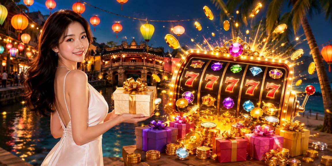 50euro Trang Giới Thiệu